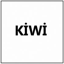 kiwi