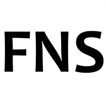fns