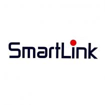 smartlink