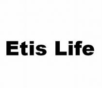 etis life