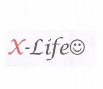 xlife