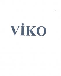 viko