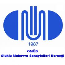omüd oluklu mukavva sanayicileri derneği