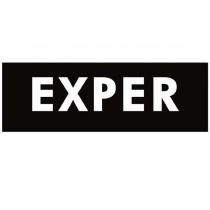 exper