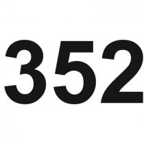 352
