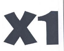 x1
