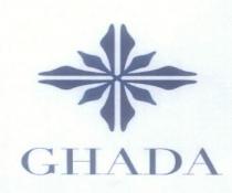 ghada