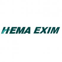 hema exim