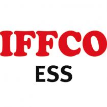 iffco ess