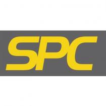 spc