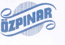 özpınar