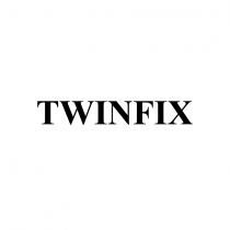 twinfix