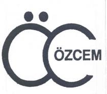 özcem öc