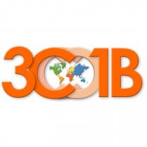 3c1b