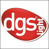 dgs light