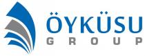 öyküsu group