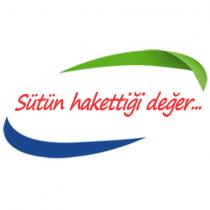 sütün hakettiği değer