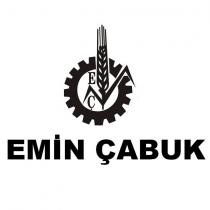eç emin çabuk