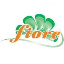 fiore
