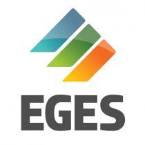 eges