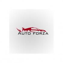 auto forza