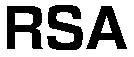 rsa