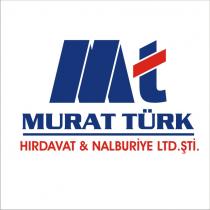murat türk nalburiye & hırdavat ltd. şti.