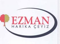 ezman harika çeyiz