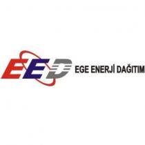 eed ege enerji dağıtım