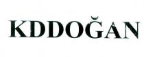 kddoğan