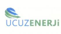 ucuzenerji