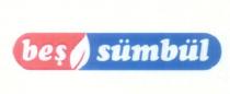 beş sümbül