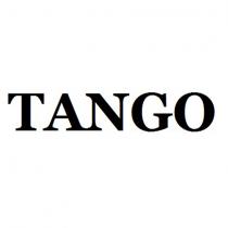 tango