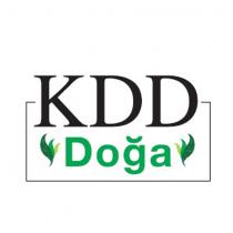 kdd doğa
