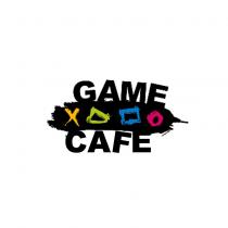 game xooo cafe