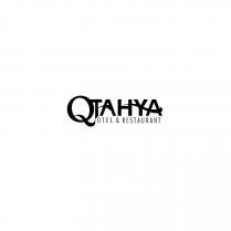 qtahya