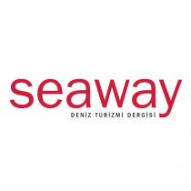 seaway deniz turizmi dergisi