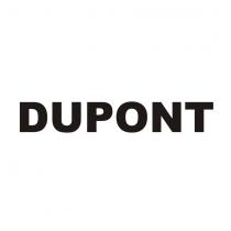 dupont