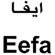 eefa