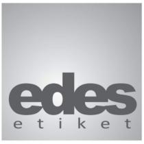 edes