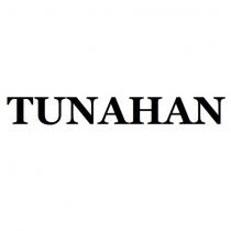 tunahan