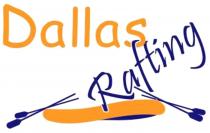 dallas rafting