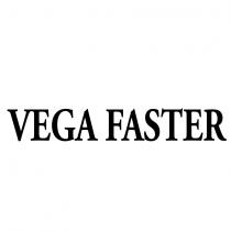 vega faster