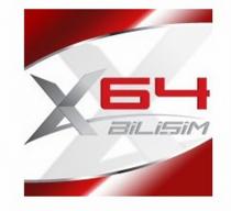 x64 bilişim