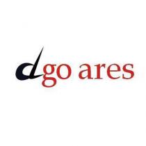 dgo ares