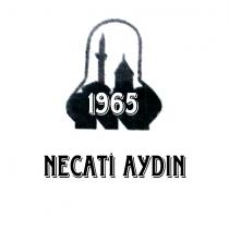 necati aydın 1965 ve