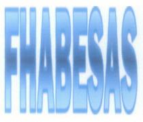 fhabesas