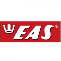 eas