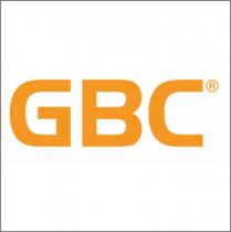 gbc