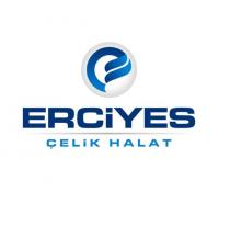 erciyes çelik halat